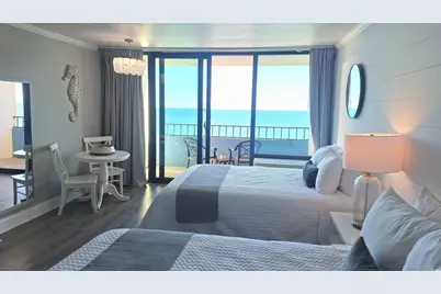 7100 N Ocean Blvd. #1009, Myrtle Beach, SC 29572 - Photo 5