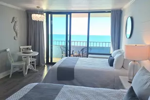 7100 N Ocean Blvd, Myrtle Beach, SC 29572 - Photo 5