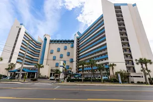 7100 N Ocean Blvd, Myrtle Beach, SC 29572 - Photo 25