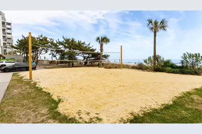 7100 N Ocean Blvd. #1009, Myrtle Beach, SC 29572 - Photo 23