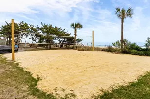 7100 N Ocean Blvd, Myrtle Beach, SC 29572 - Photo 23