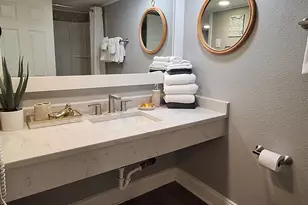 7100 N Ocean Blvd, Myrtle Beach, SC 29572 - Photo 9