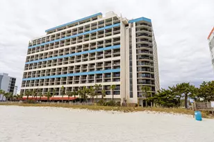 7100 N Ocean Blvd, Myrtle Beach, SC 29572 - Photo 31