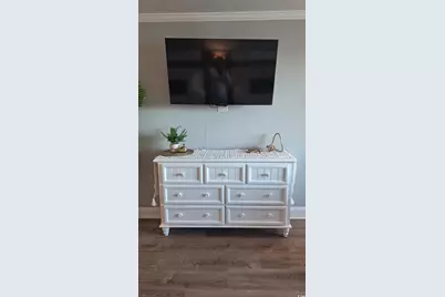 7100 N Ocean Blvd. #1009, Myrtle Beach, SC 29572 - Photo 13