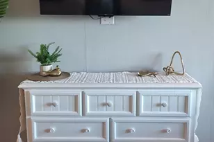 7100 N Ocean Blvd, Myrtle Beach, SC 29572 - Photo 13