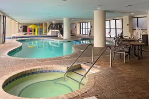 7100 N Ocean Blvd, Myrtle Beach, SC 29572 - Photo 19