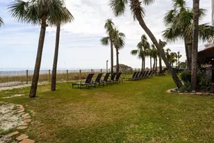 7100 N Ocean Blvd, Myrtle Beach, SC 29572 - Photo 35