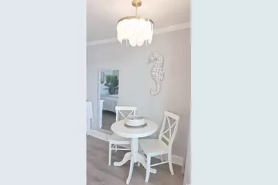 7100 N Ocean Blvd. #1009, Myrtle Beach, SC 29572 - Photo 7