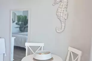 7100 N Ocean Blvd, Myrtle Beach, SC 29572 - Photo 7