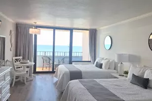 7100 N Ocean Blvd, Myrtle Beach, SC 29572 - Photo 3