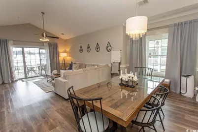 4823 Orchid Way #2-305, Myrtle Beach, SC 29577 - Photo 11