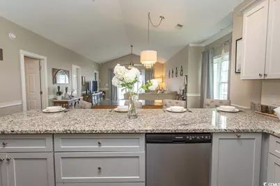 4823 Orchid Way #2-305, Myrtle Beach, SC 29577 - Photo 7