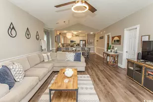 4823 Orchid Way, Myrtle Beach, SC 29577 - Photo 19