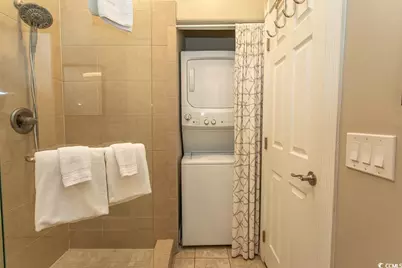 4823 Orchid Way #2-305, Myrtle Beach, SC 29577 - Photo 27