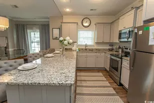 4823 Orchid Way, Myrtle Beach, SC 29577 - Photo 5