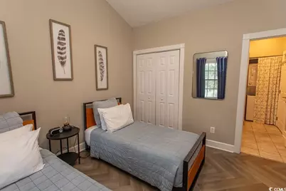 4823 Orchid Way #2-305, Myrtle Beach, SC 29577 - Photo 23