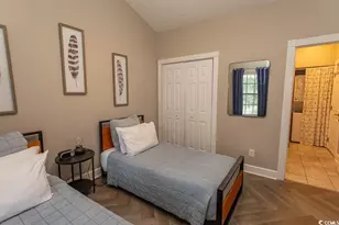 4823 Orchid Way, Myrtle Beach, SC 29577 - Photo 23