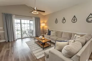 4823 Orchid Way, Myrtle Beach, SC 29577 - Photo 17