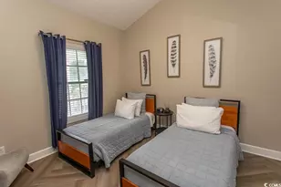 4823 Orchid Way, Myrtle Beach, SC 29577 - Photo 21