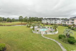 4823 Orchid Way, Myrtle Beach, SC 29577 - Photo 37