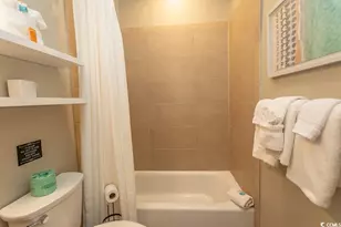 4823 Orchid Way, Myrtle Beach, SC 29577 - Photo 33