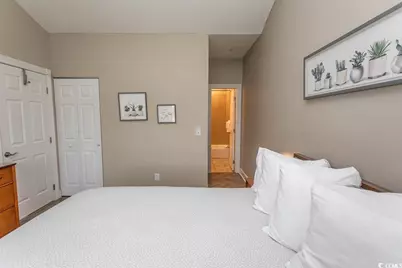 4823 Orchid Way #2-305, Myrtle Beach, SC 29577 - Photo 31