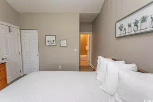 4823 Orchid Way, Myrtle Beach, SC 29577 - Photo 31