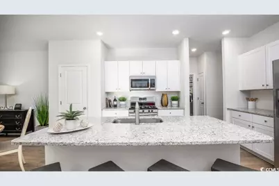 560 Runaway Train Dr, Loris, SC 29569 - Photo 3