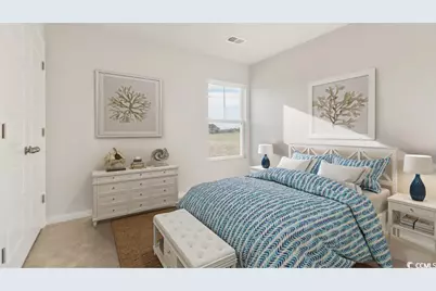 560 Runaway Train Dr, Loris, SC 29569 - Photo 9