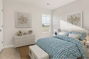 560 Runaway Train Dr, Loris, SC 29569 - Photo 9