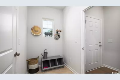 560 Runaway Train Dr, Loris, SC 29569 - Photo 11