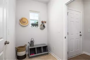 560 Runaway Train Dr, Loris, SC 29569 - Photo 11