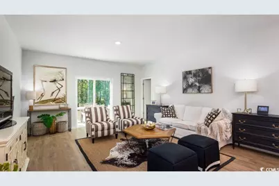 560 Runaway Train Dr, Loris, SC 29569 - Photo 5