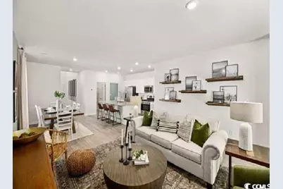 900 Blacksmith Dr., Loris, SC 29569 - Photo 9