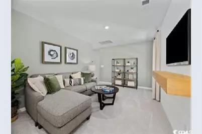 900 Blacksmith Dr., Loris, SC 29569 - Photo 11