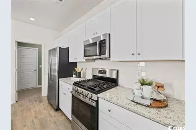 900 Blacksmith Dr., Loris, SC 29569 - Photo 3