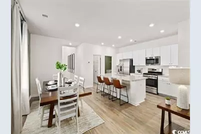 900 Blacksmith Dr., Loris, SC 29569 - Photo 5