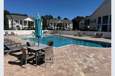 5858 Longwood Dr. Unit#204, Murrells Inlet, SC 29576 - Photo 13