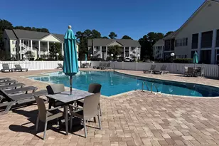 5858 Longwood Dr, Murrells Inlet, SC 29576 - Photo 13