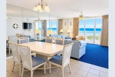1625 S Ocean Blvd. #210, North Myrtle Beach, SC 29582 - Photo 5