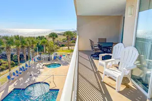 1625 S Ocean Blvd, North Myrtle Beach, SC 29582 - Photo 29