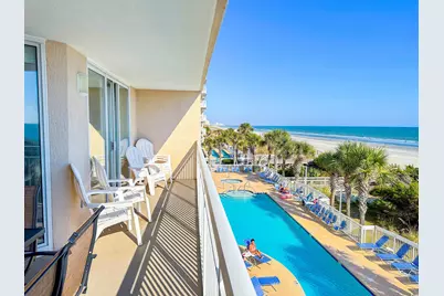 1625 S Ocean Blvd. #210, North Myrtle Beach, SC 29582 - Photo 31