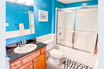 1625 S Ocean Blvd. #210, North Myrtle Beach, SC 29582 - Photo 19