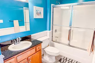 1625 S Ocean Blvd, North Myrtle Beach, SC 29582 - Photo 19