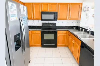 1625 S Ocean Blvd. #210, North Myrtle Beach, SC 29582 - Photo 7