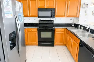 1625 S Ocean Blvd, North Myrtle Beach, SC 29582 - Photo 7