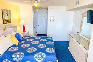 1625 S Ocean Blvd, North Myrtle Beach, SC 29582 - Photo 15