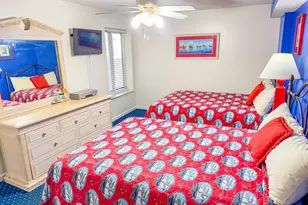 1625 S Ocean Blvd, North Myrtle Beach, SC 29582 - Photo 27