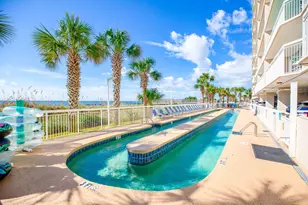 1625 S Ocean Blvd, North Myrtle Beach, SC 29582 - Photo 27