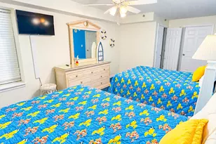 1625 S Ocean Blvd, North Myrtle Beach, SC 29582 - Photo 15